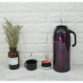 1.9L Stainless Steel Vacuum Flask Thermos